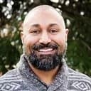 Andy Pandya