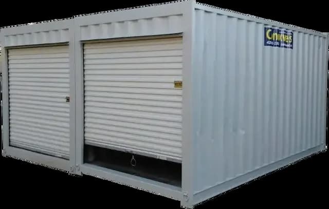 Roll-Up Door Kits