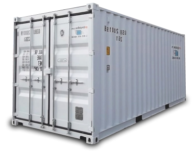 Portable ‎Storage Manufacturer: Containers, Boxes, Units for Sale
