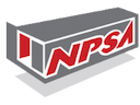 npsa logo