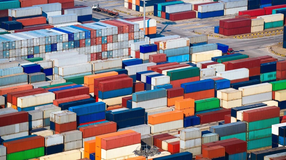 Boxhub x Alternative Living Spaces: Everything You Need to Know About Buying a Container hero image
