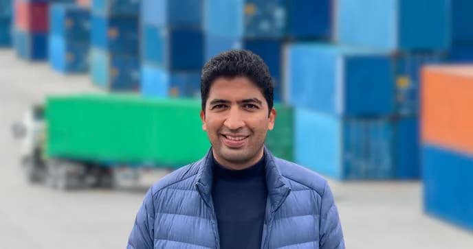 Boxhub Appoints Tarun Somani as Chief Operating Officer hero image