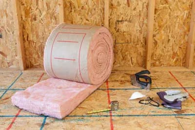 How to Insulate Shipping Containers