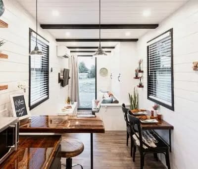 Shipping Container Home Design Ideas