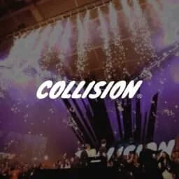 Boxhub Co-Founder & CEO Joins Collision Conference 2022 Line-up