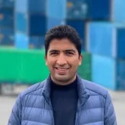 Boxhub Appoints Tarun Somani as Chief Operating Officer