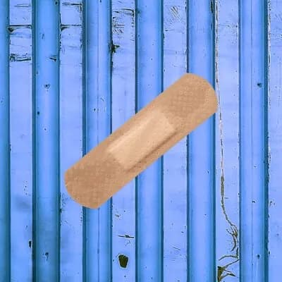 How to Maintain and Repair Your Shipping Container