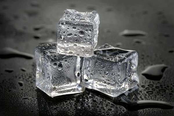 Relocalize: Transforming Shipping Containers into Ice Factories hero image
