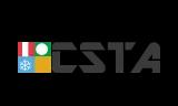 CSTA