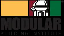 Modular Building Institute