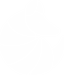 Boxhub logo