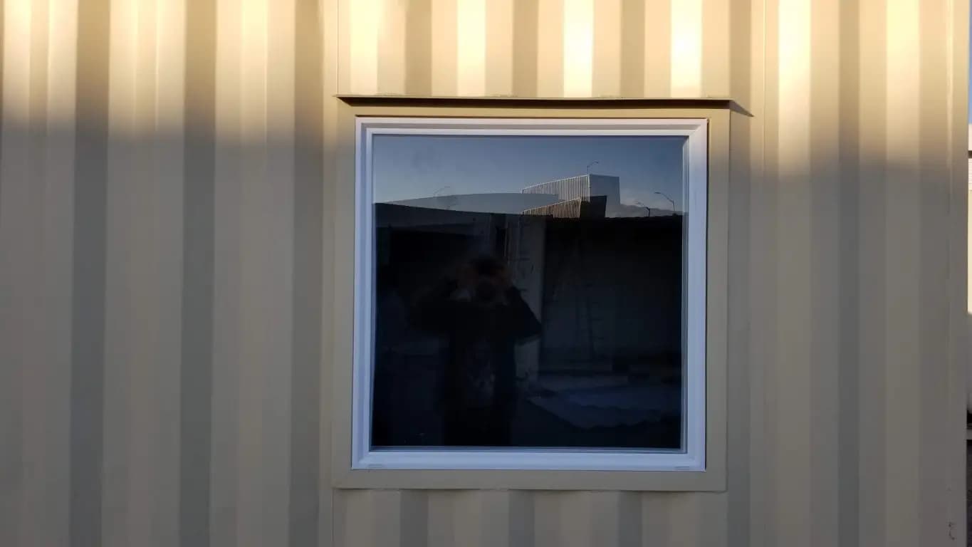 product preview image