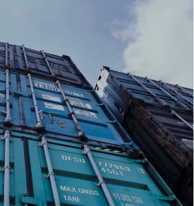 mobile modkit testimonial