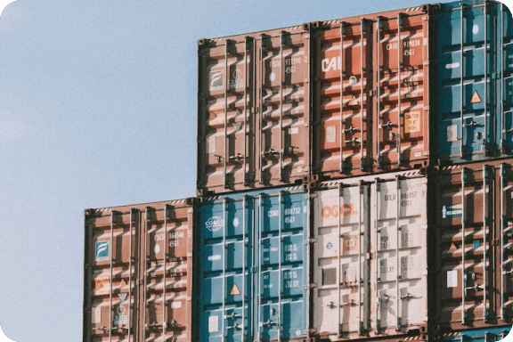 Choosing the Right Shipping Container: The Ultimate Guide
