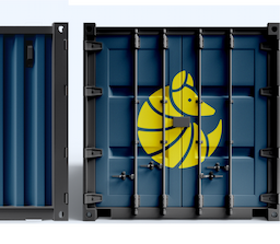 Csc Container Valid A Guide to CSC Shipping Container Certification | Boxhub