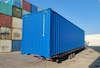 Boxhub Containers 20ft Standard New Shipping Container | Boxhub