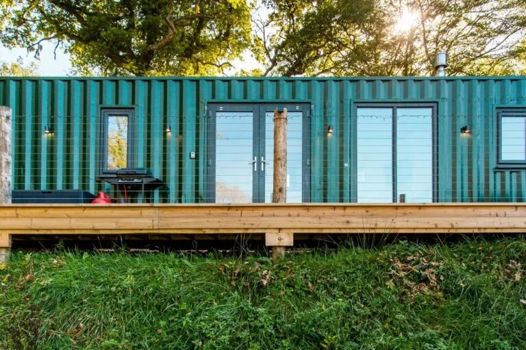 uk-shipping-container-home