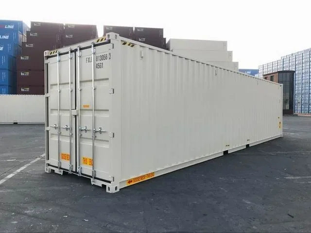 shipping-container