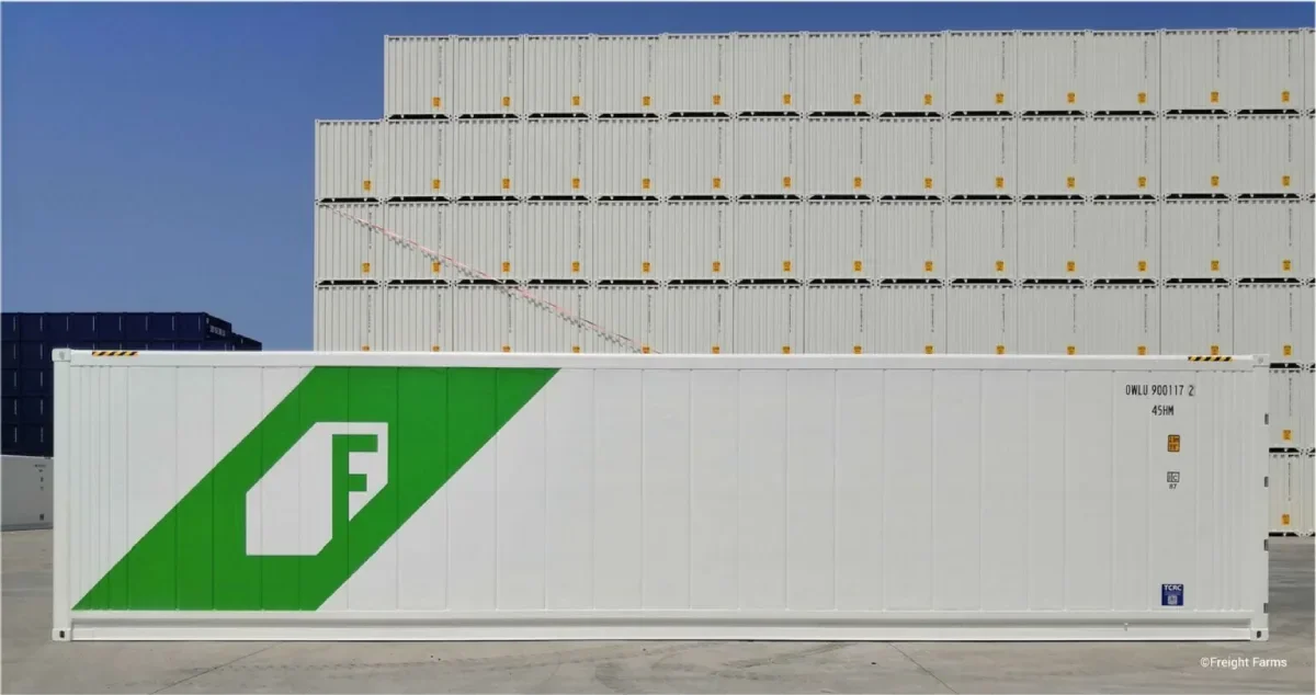 freight-farms-shipping-container