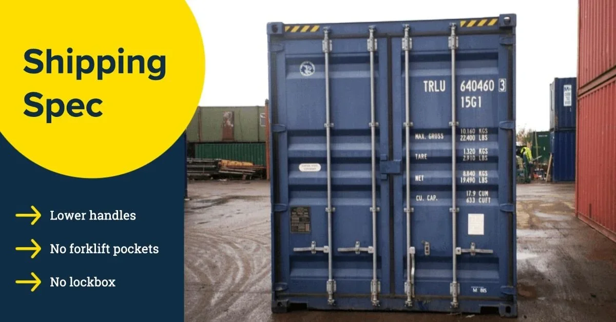 shipping-specs-for-shipping-containers