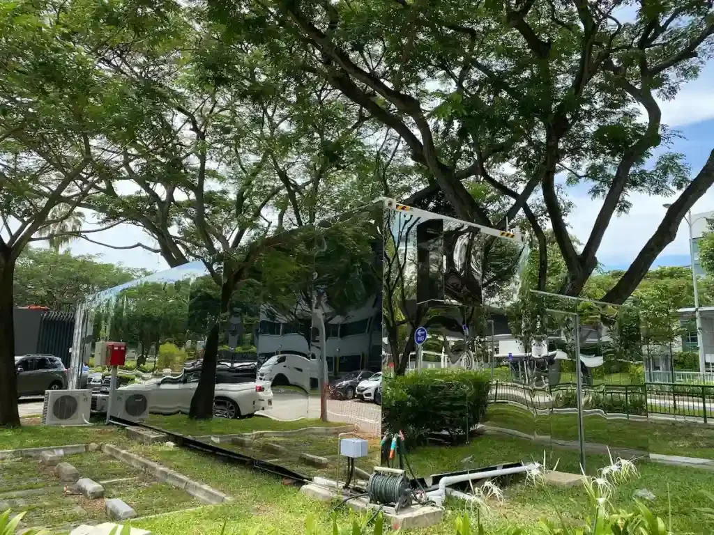 singapore-container-home