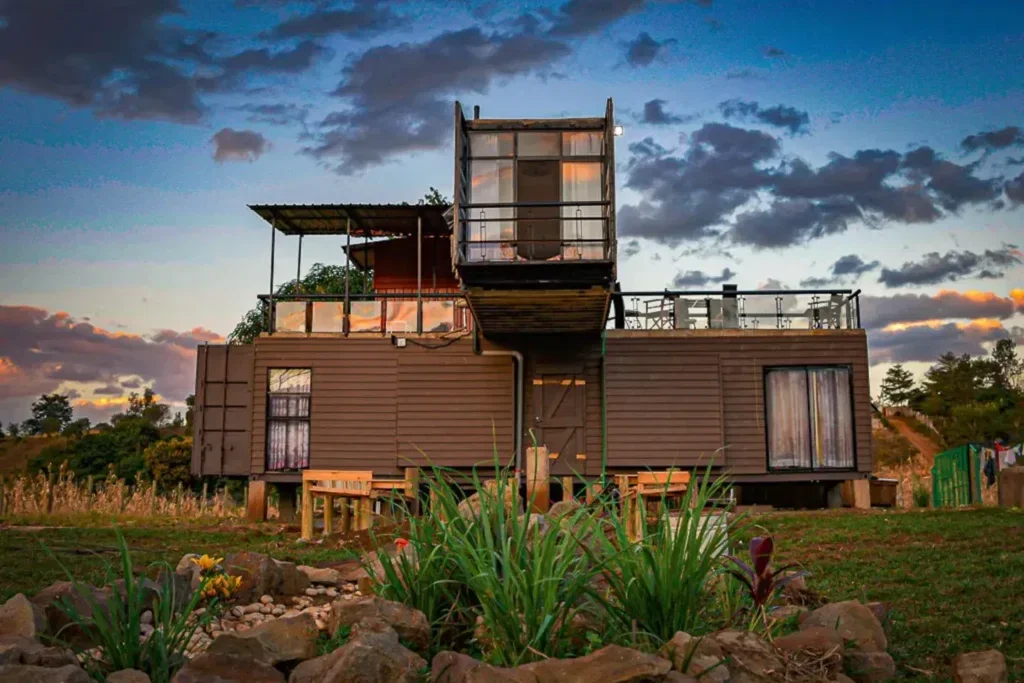 kenya-container-home