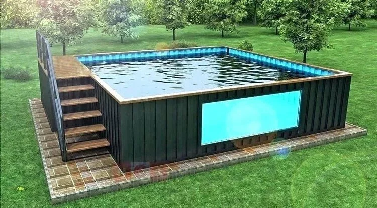shipping-container-swimming-pool