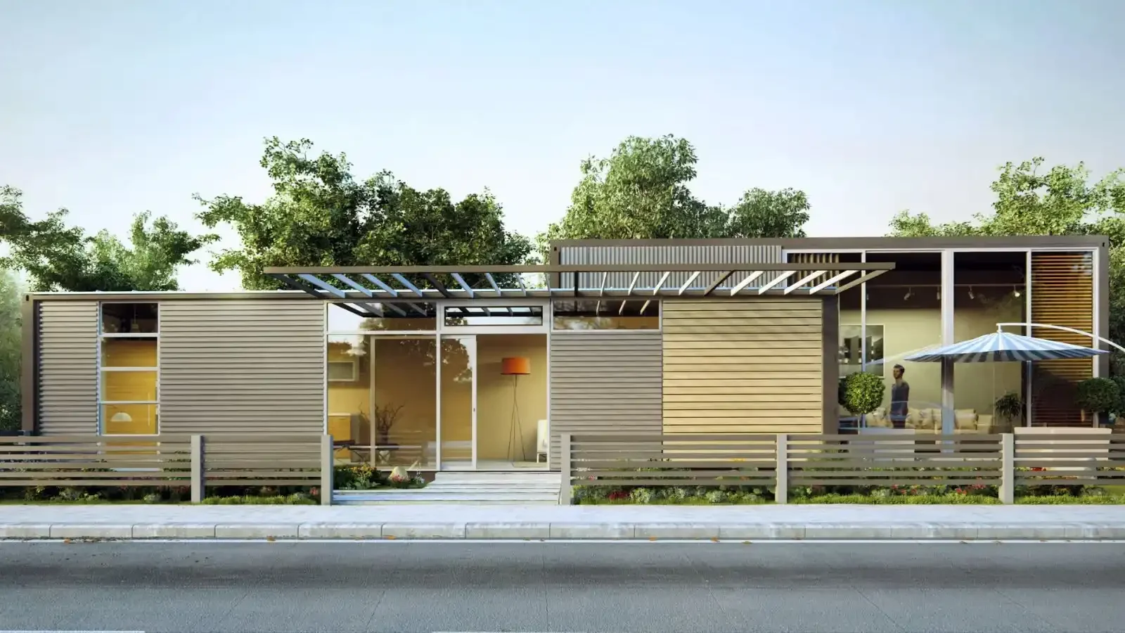 shipping-container-house