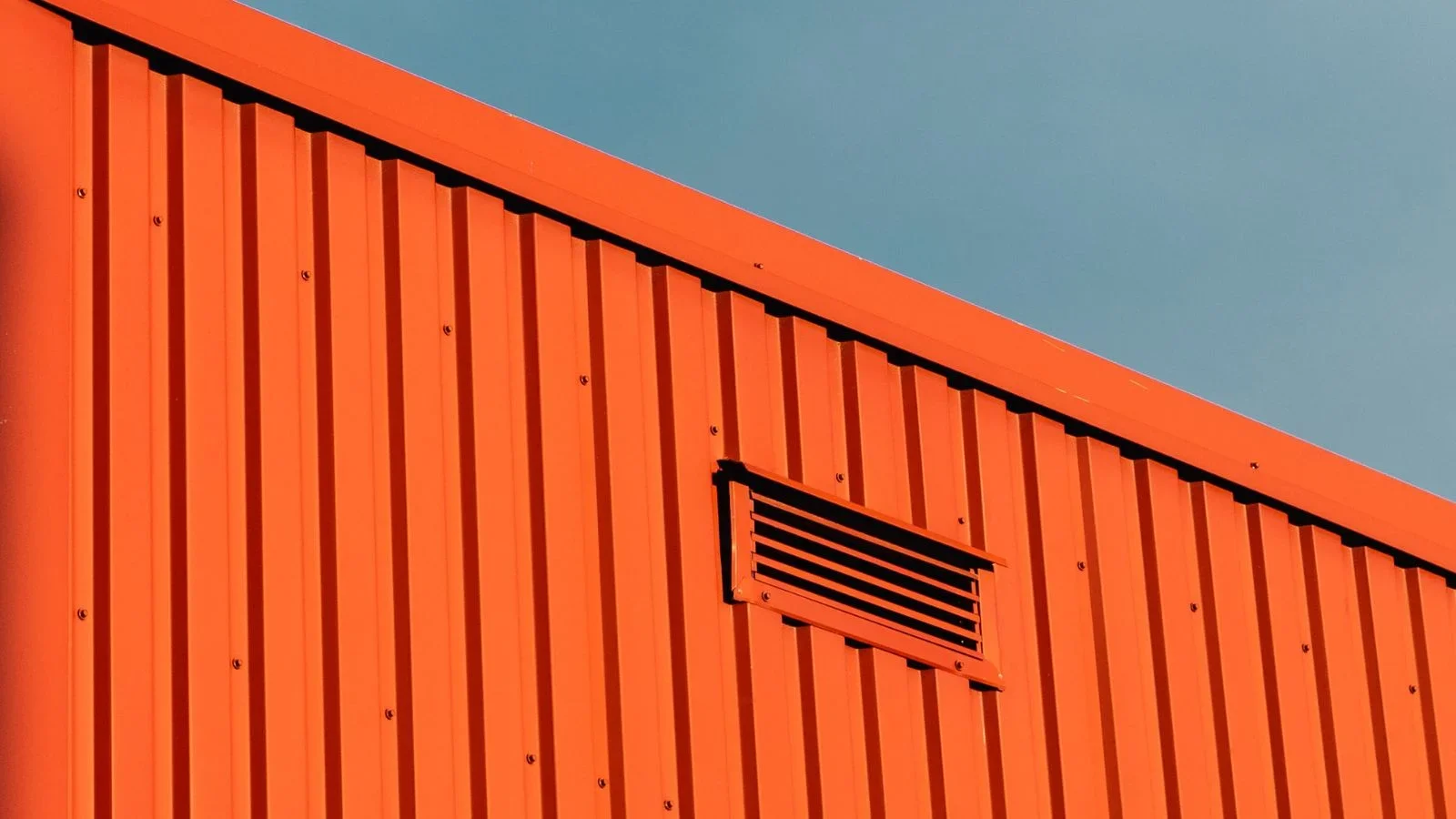 shipping-container-ventilation