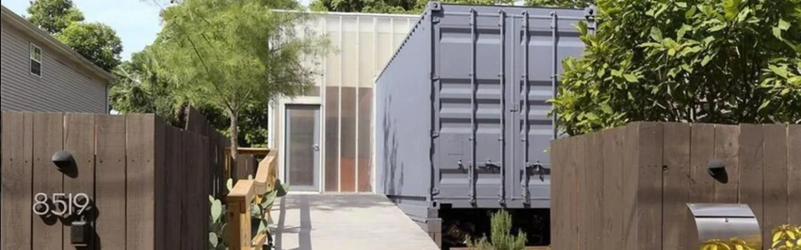 discover-containers-container-home
